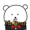 mrbear891212