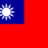 第三周練習