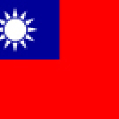 第三周練習