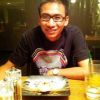 Hao-Ping Su