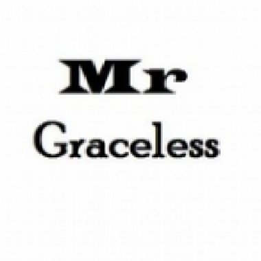 My Channel