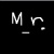 M_r.