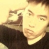 MR.丽