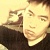 MR.丽