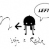 mr.left