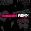 mrmeow97