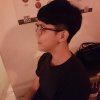 彭一珍