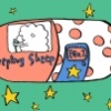 貧瘠星人