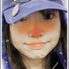 Mrs15