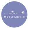 MRTU