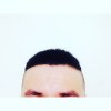 mrzounian