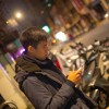 顏豪壯