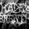 Escape the chaos