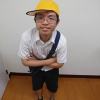 Ryan Tzou