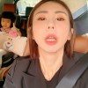 吳巧玲