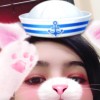 貓子