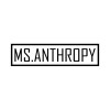 MS.ANTHROPY MUSIC