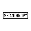 MS.ANTHROPY MUSIC