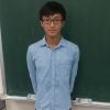 Ruan