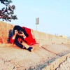 msk