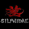 Silphidae 塟