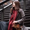 維拉小姐 MsVera