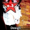 (Ms★Xian)