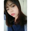 mt__0512