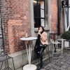 mtlbf17