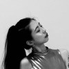 Mezza voce (KrystalCharlotte)