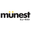 mu-nest