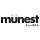 mu-nest