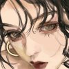 black_mud_vbg