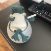 不要認識我