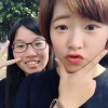 Dkmn_xuan