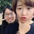 Dkmn_xuan