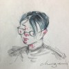 muddy_bonus_zip