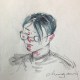 muddy_bonus_zip