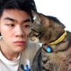 JanChiu