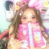 魔法苦涩主义者