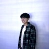 何翔安
