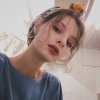 蔡蔡♡.