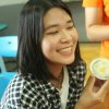 linda_yu