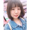 かえで