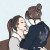 Ryo S
