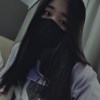 _Kim