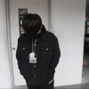 kao_taiwan