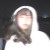jieyu_ju