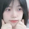 草希东儿