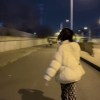 姜之湄